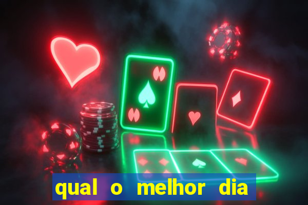 qual o melhor dia para acender vela para oxum